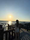 badthingalwaysg Altpins Profile Picture