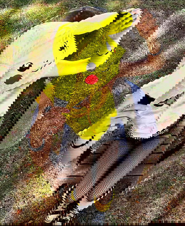 mosssaico mosssaico archive image