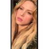 shakira Altpins Profile Picture