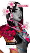 ilanosh Altpins Profile Picture