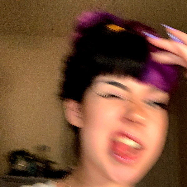 yeahimcaroline instagram image archive image