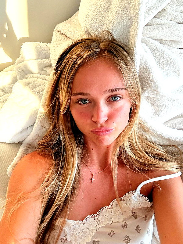 kyla.doddsss instagram image archive image
