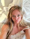 kyla.doddsss Altpins Profile Picture