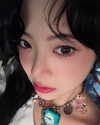 hhh.e_c.v Altpins Profile Picture