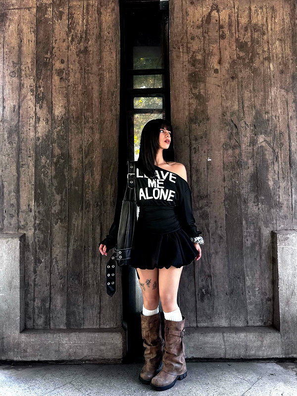 connie.01j instagram image archive image