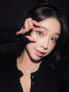 e.shao_417 Altpins Profile Picture