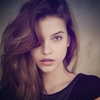 realbarbarapalvin Altpins Profile Picture
