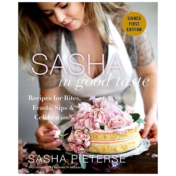 sashapieterse instagram image archive image