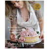 sashapieterse Altpins Profile Picture