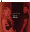 shakira Altpins Profile Picture
