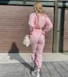 eme.gee Altpins Profile Picture