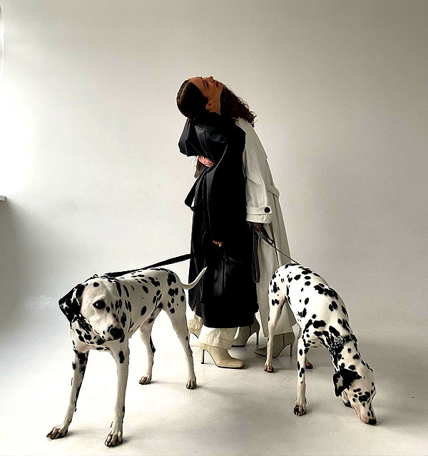 veroni22ka instagram image archive image