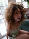 sh1rawein Altpins Profile Picture