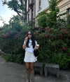 zoeliss Altpins Profile Picture