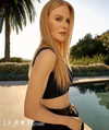 nicolekidman Altpins Profile Picture