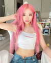 igumdrop Altpins Profile Picture