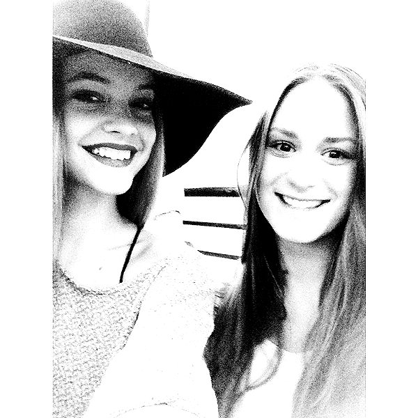 realbarbarapalvin instagram image archive image