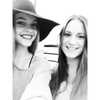 realbarbarapalvin Altpins Profile Picture