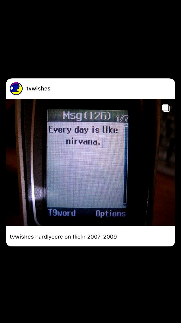 babynympho_archive instagram image archive image
