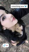 rachelchaleff Altpins Profile Picture