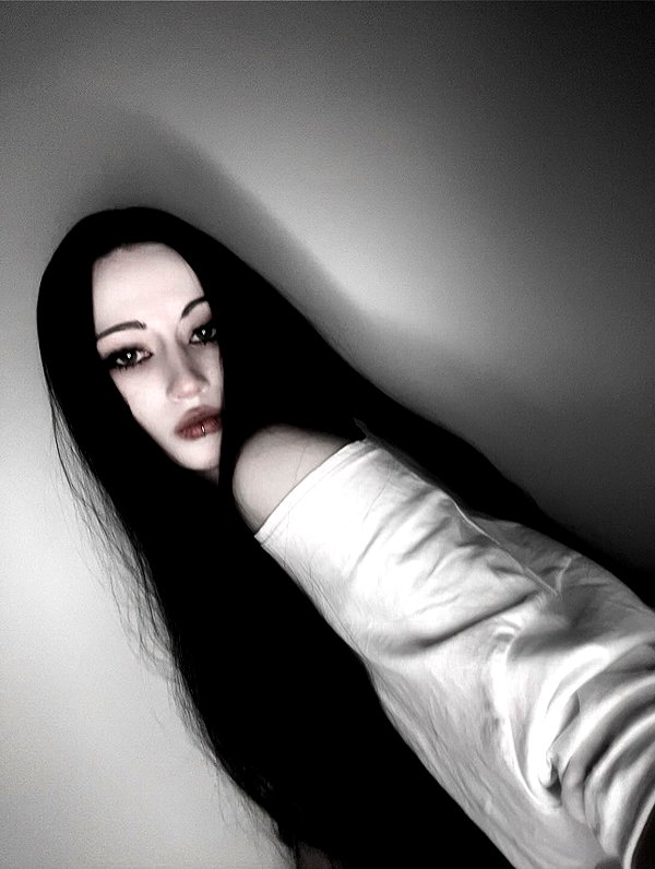 ak1raww instagram image archive image