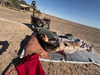 strawberryshanz Altpins Profile Picture