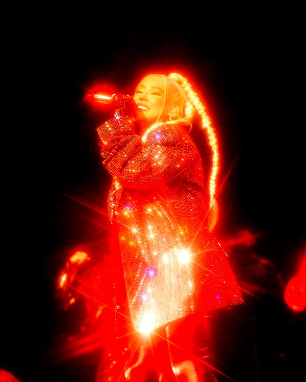 xtina instagram image archive image