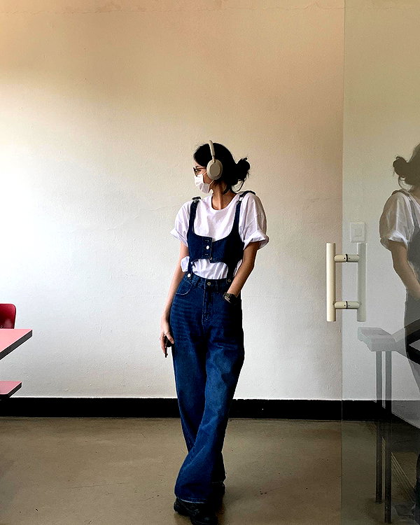 daxbin instagram image archive image