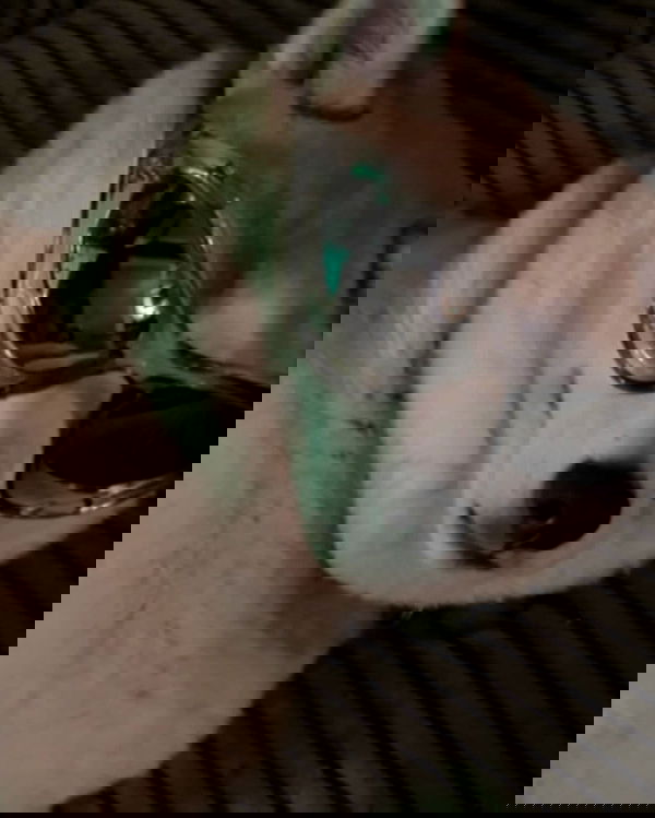 zommmbri zommmbri archive image