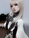angelwithashotgunxx Altpins Profile Picture