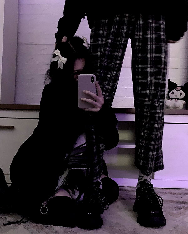 menorixqq instagram image archive image