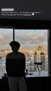 veroni22ka Altpins Profile Picture