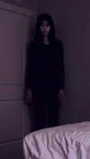 moonliliaght Altpins Profile Picture