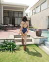 katiele.fit Altpins Profile Picture