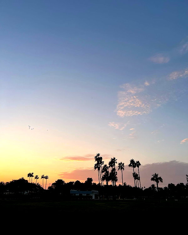 daryanedarya instagram image archive image