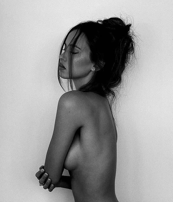 isabellemathersx instagram image archive image
