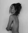 isabellemathersx Altpins Profile Picture