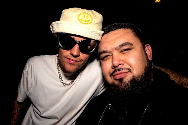 lilbieber instagram image archive image