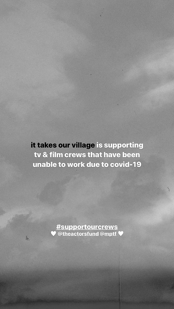 arianagrande instagram image archive image