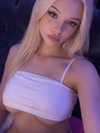 icy.vixen1 Altpins Profile Picture