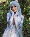 jadelaverne Altpins Profile Picture