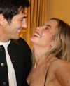 ashleybenson Altpins Profile Picture