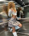 curlyfriesjazz Altpins Profile Picture