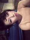 fair_mua Altpins Profile Picture