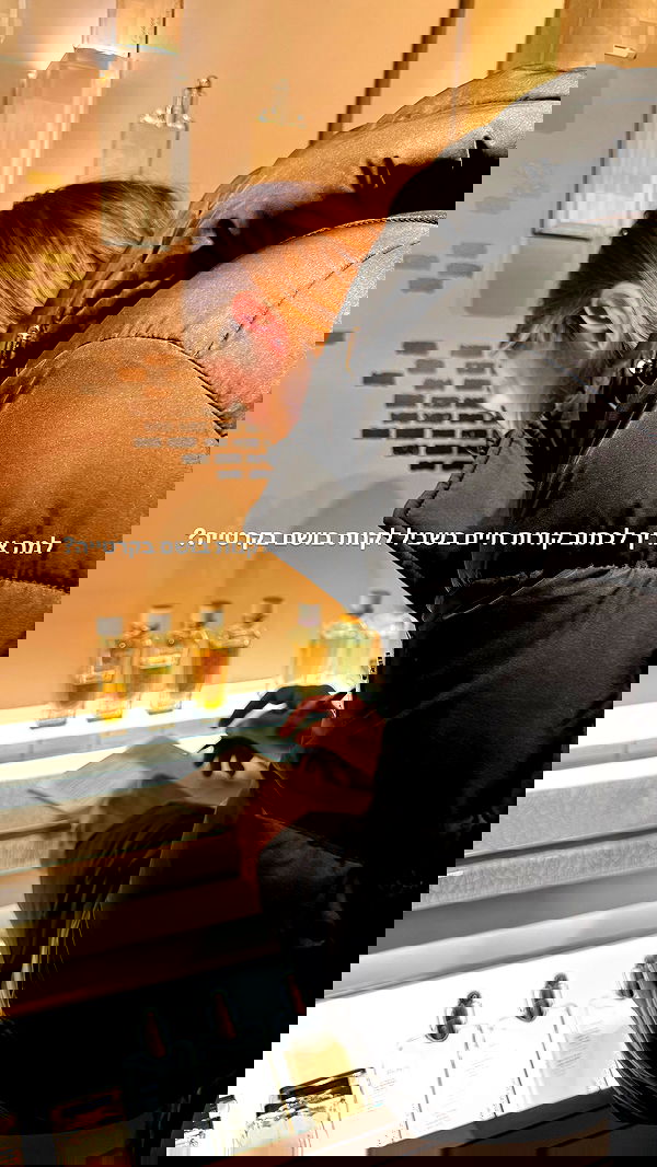 assoolin assoolin archive image