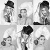 gigihadid Altpins Profile Picture
