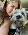 jenniferaniston Altpins Profile Picture