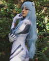 jadelaverne Altpins Profile Picture