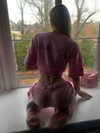 katrina.zaiceva Altpins Profile Picture