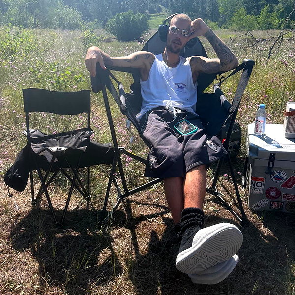 lilbieber instagram image archive image